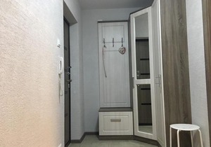 Apartment on Kislovodskaya