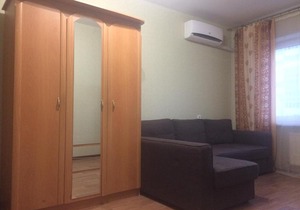 Apartment on Kotlarova 6