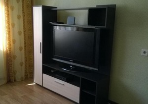 Apartment on Kotlarova 6