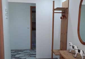 Apartment Ostfriesland