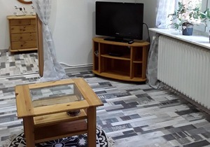 Apartment Ostfriesland