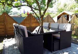 Apartment Ostfriesland