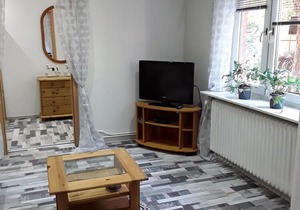 Apartment Ostfriesland