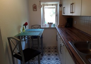 Apartment Ostfriesland