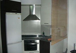 Apartment Palmeira III in Palmeira - 2 persons, 1 bedrooms