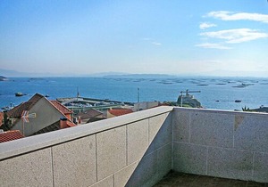 Apartment Palmeira III in Palmeira - 2 persons, 1 bedrooms