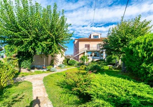 Apartment Petar (60991-A2) - Poljica