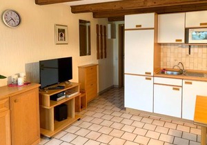 Apartment Peters-2 by Interhome
