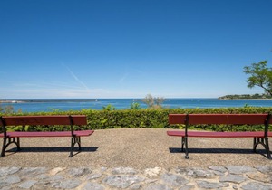 Apartment Petit bois in Saint-Jean-de-Luz - 4 persons, 2 bedrooms