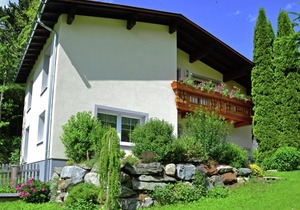 Apartment Petter 1