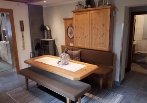 Apartment Petter 1