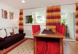 Apartment Petter 2
