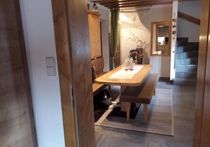 Apartment Petter 2