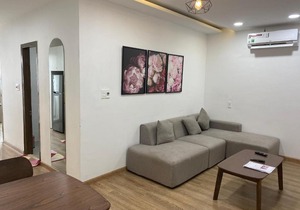 Apartment PHONGLIEM 7