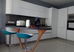 Apartment Pieta