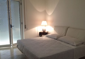 Apartment - Polignano a Mare
