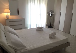 Apartment - Polignano a Mare