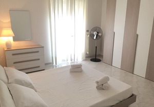 Apartment - Polignano a Mare