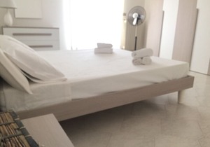 Apartment - Polignano a Mare