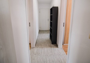 Apartment Predoslje 2