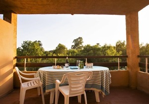 Apartment Quadri by Interhome