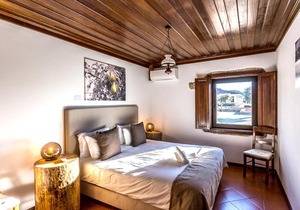 Apartment Quinta da Barroca