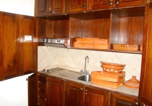 Apartment Quinta da Barroca - 2
