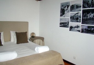 Apartment Quinta da Barroca - 3