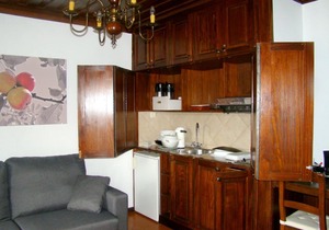 Apartment Quinta da Barroca - 3