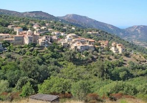 Apartment Résidence de la Plage - IRU152