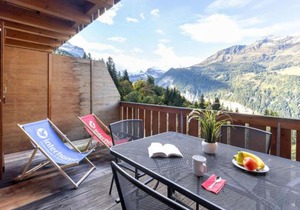 Apartment Racer's Retreat Apt-07 by Interhome