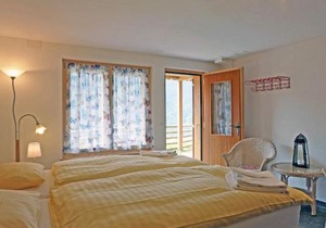 Apartment Racer's Retreat Apt-12 by Interhome