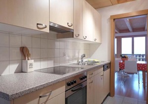 Apartment Racer's Retreat Apt-12 by Interhome