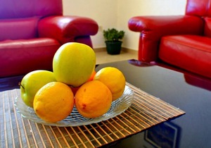 Apartment Relax (77161-A1) - Sutomore