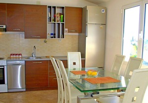 Apartment Relax (77161-A1) - Sutomore