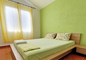 Apartment Relax (77161-A1) - Sutomore