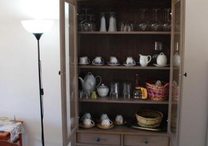Apartment Rentals Sicily