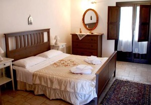 Apartment Rentals Sicily