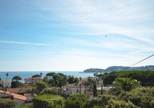 Apartment Riva Bella-2 by Interhome