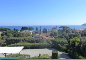 Apartment Riva Bella-2 by Interhome
