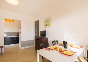 Apartment Riva Bella-2 by Interhome