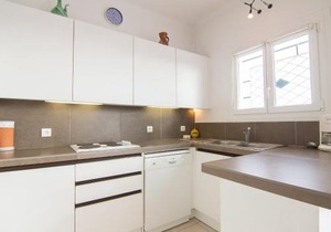 Apartment Riva Bella-3 by Interhome