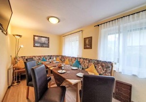 Apartment Rosa-3 by Interhome