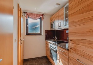 Apartment Rose by Interhome