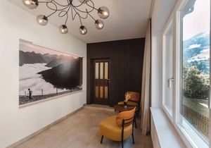 Apartment Rose by Interhome