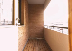 Apartment Rovakatu 27 B 10