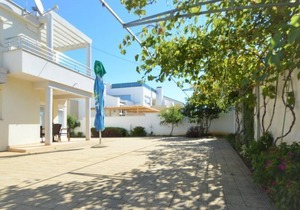 Apartment Sablić by Interhome