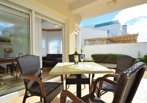 Apartment Sablić by Interhome