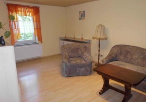 Apartment Sayda 4