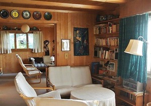 Apartment Schnäggedanz, Chalet in Zweisimmen - 5 persons, 3 bedrooms